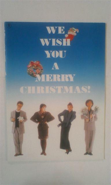 N͖lDɂȂ ēRM剉 fptbg@Õi@  zr[ 