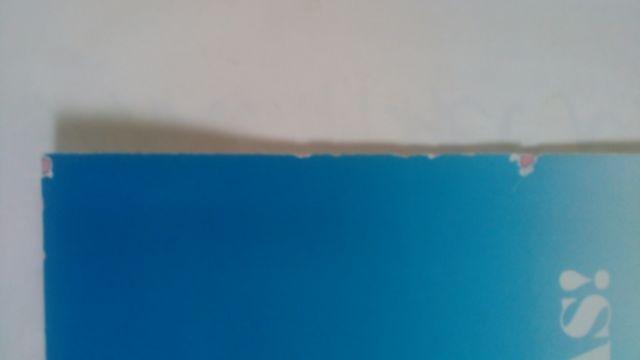 N͖lDɂȂ ēRM剉 fptbg@Õi@  zr[ 