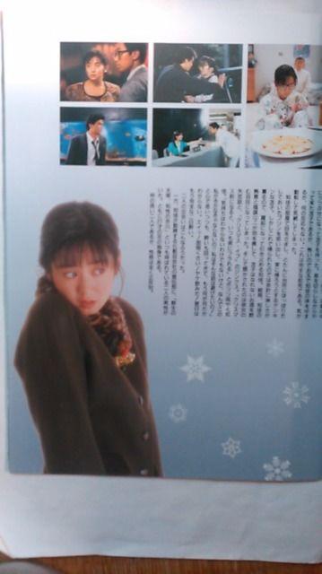 N͖lDɂȂ ēRM剉 fptbg@Õi@  zr[ 