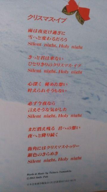 N͖lDɂȂ ēRM剉 fptbg@Õi@  zr[ 