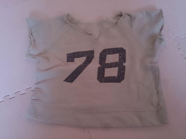 80 g[i[ñxXg   LbY/xr[ 