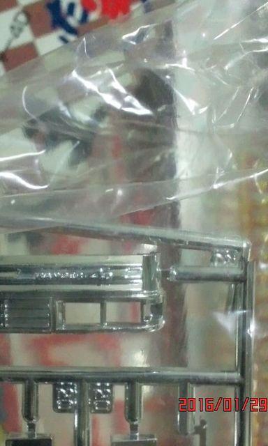 !激レア四天王のジャンク品 < ホビー  !激レア四天王のジャンク品 < ホビーの