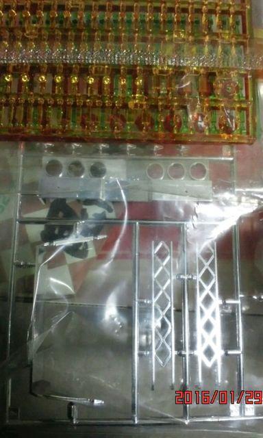 !激レア四天王のジャンク品 < ホビー  !激レア四天王のジャンク品 < ホビーの