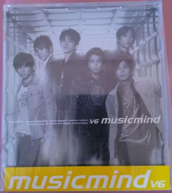 Aomusic@mind   ^gObY 
