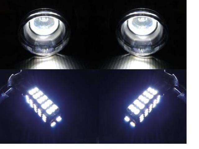63連フォグ用高級LEDバルブH3 < 自動車/バイク 63連フォグ用高級LEDバルブH3 < 自動車/バイク