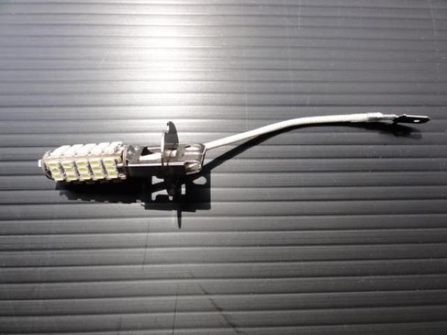 63連フォグ用高級LEDバルブH3 < 自動車/バイク 63連フォグ用高級LEDバルブH3 < 自動車/バイク