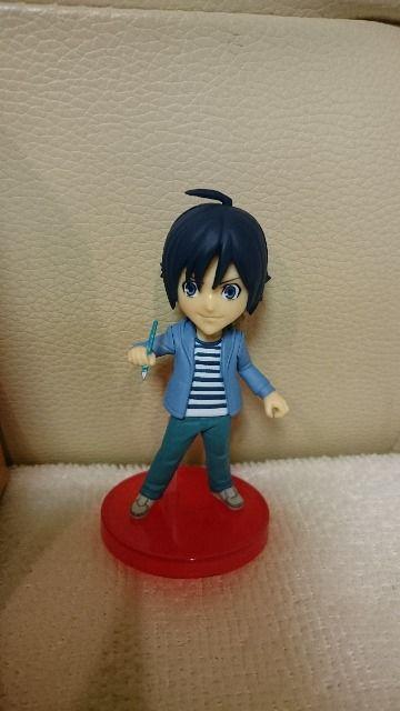 JiIoN}BJX^[YRN^uvol.5 ^ō Wv45N  Aj/R~bN/LN^[ 