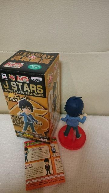 JiIoN}BJX^[YRN^uvol.5 ^ō Wv45N  Aj/R~bN/LN^[ 