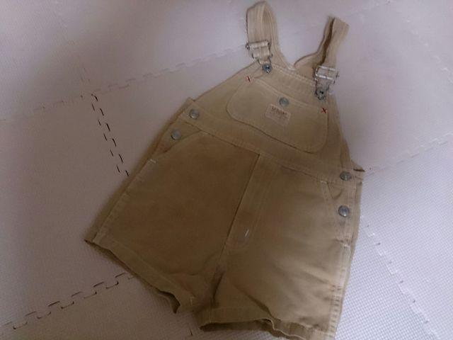 100 U-BOAT x[W   LbY/xr[ 