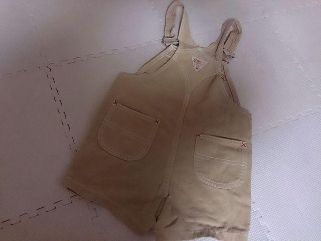 100 U-BOAT x[W  LbY/xr[ 