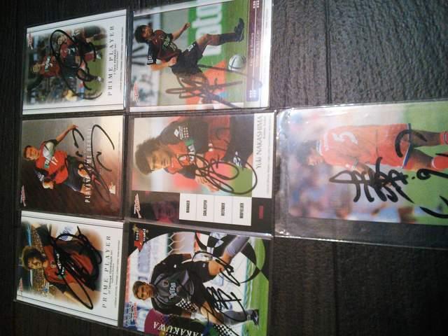 Ag[Y@MTCJ[h@7Zbg   g[fBOJ[h 