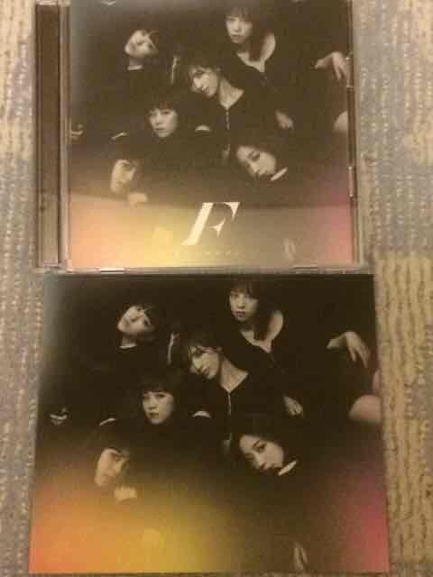 激安!超レア!☆Flower/モノクロ☆初回限定盤/CD+DVD☆超美品!☆ < タレントグッズ  激安!超レア!☆Flower/モノクロ☆初回限定盤/CD+DVD☆超美品!☆ < タレントグッズの