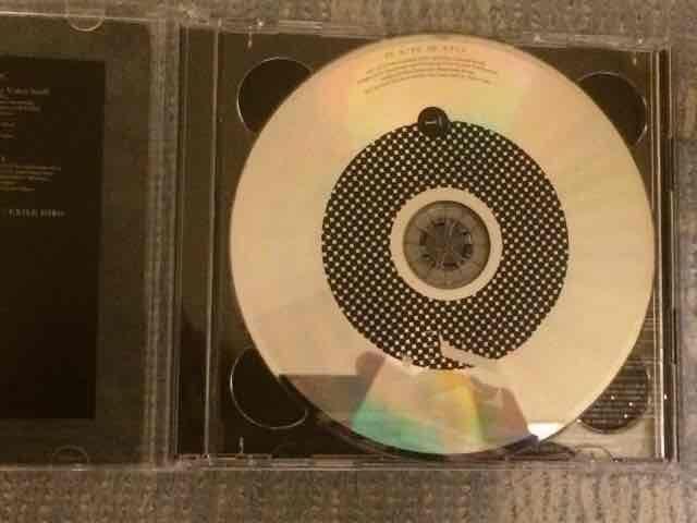 激安!超レア!☆Flower/モノクロ☆初回限定盤/CD+DVD☆超美品!☆ < タレントグッズ  激安!超レア!☆Flower/モノクロ☆初回限定盤/CD+DVD☆超美品!☆ < タレントグッズの