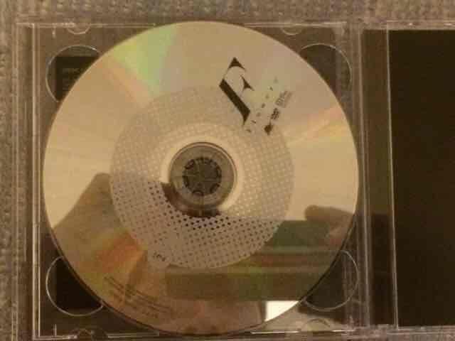 激安!超レア!☆Flower/モノクロ☆初回限定盤/CD+DVD☆超美品!☆ < タレントグッズ  激安!超レア!☆Flower/モノクロ☆初回限定盤/CD+DVD☆超美品!☆ < タレントグッズの