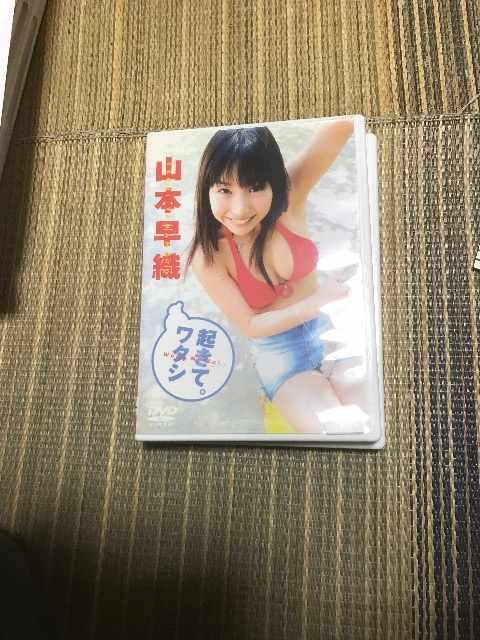 山本早織 < タレントグッズ 山本早織 < タレントグッズの