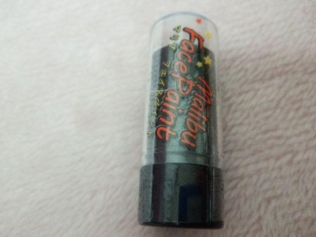 送料半額♪未使用マリブビュ-ティ-♪ヽ(´▽`)/フェイスペイント♪ < 香水/コスメ/ネイル  送料半額♪未使用マリブビュ-ティ-♪ヽ(´▽`)/フェイスペイント♪  < 香水/コスメ/ネイルの