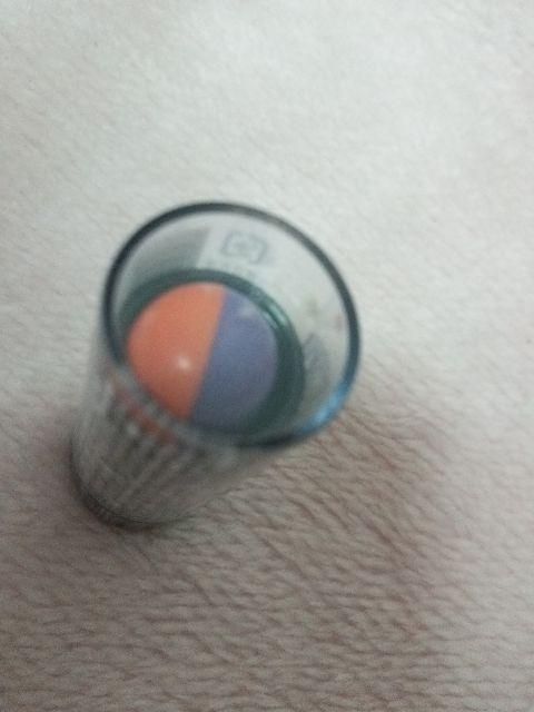 送料半額♪未使用マリブビュ-ティ-♪ヽ(´▽`)/フェイスペイント♪ < 香水/コスメ/ネイル  送料半額♪未使用マリブビュ-ティ-♪ヽ(´▽`)/フェイスペイント♪ < 香水/コスメ/ネイルの