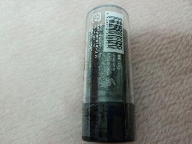 送料半額♪未使用マリブビュ-ティ-♪ヽ(´▽`)/フェイスペイント♪ < 香水/コスメ/ネイル  送料半額♪未使用マリブビュ-ティ-♪ヽ(´▽`)/フェイスペイント♪ < 香水/コスメ/ネイルの