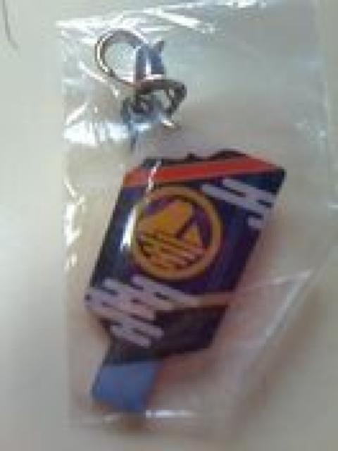 刀剣乱舞/山姥切国広/ビックビニールチャーム&羽子板チャーム < アニメ/コミック/キャラクター  刀剣乱舞/山姥切国広/ビックビニールチャーム&羽子板チャーム < アニメ/コミック/キャラクターの