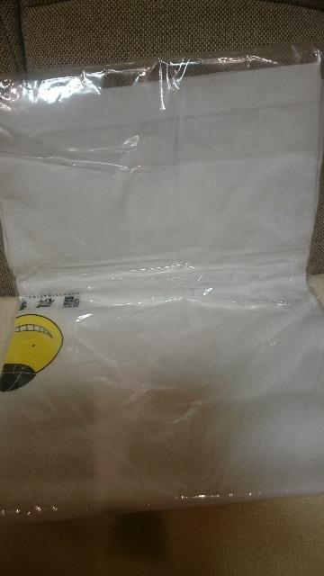 J ÎE ̑ TVc() E搶 LTCY  Aj/R~bN/LN^[ 