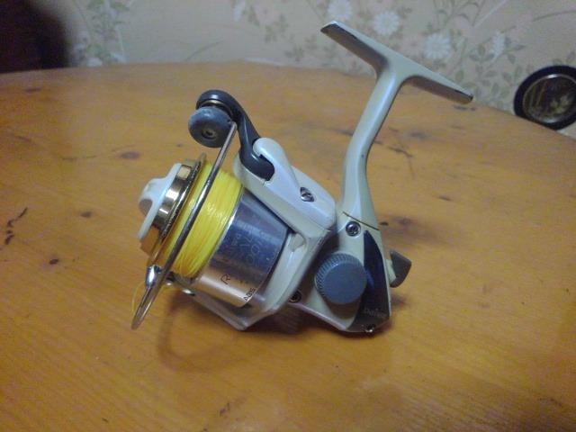 ダイワリーガル < レジャー/スポーツ  ダイワリーガル  < レジャー/スポーツの