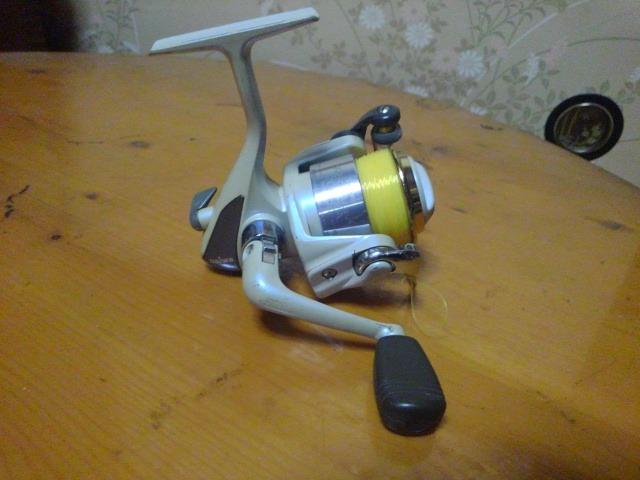 ダイワリーガル < レジャー/スポーツ  ダイワリーガル < レジャー/スポーツの