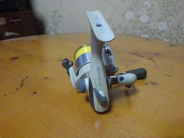 ダイワリーガル < レジャー/スポーツ  ダイワリーガル < レジャー/スポーツの