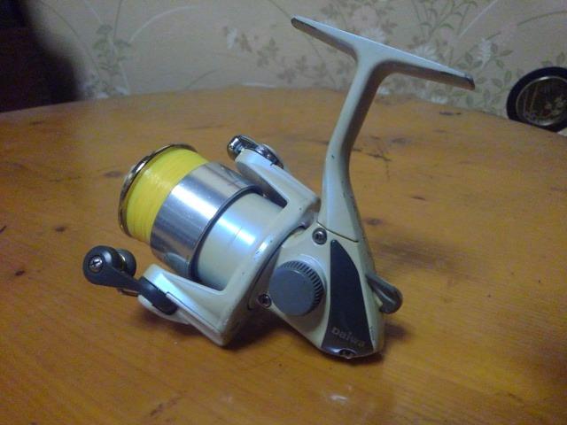 ダイワリーガル < レジャー/スポーツ  ダイワリーガル < レジャー/スポーツの