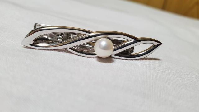 K  ~Lg Be[W CtBjeB^Cs gjeBI[vEh~p[ ^CNbv tL  uh 