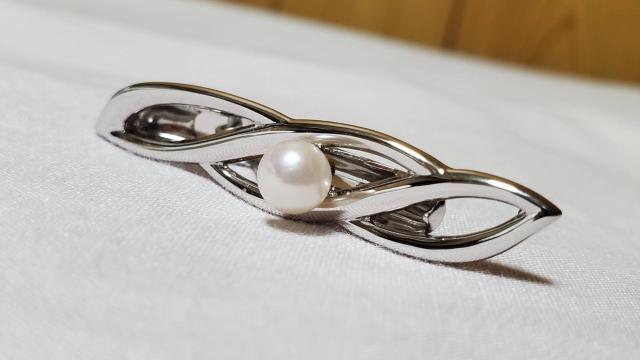 K  ~Lg Be[W CtBjeB^Cs gjeBI[vEh~p[ ^CNbv tL  uh 