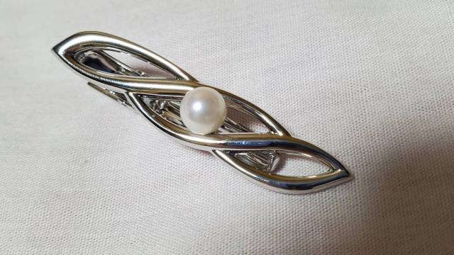 K  ~Lg Be[W CtBjeB^Cs gjeBI[vEh~p[ ^CNbv tL  uh 