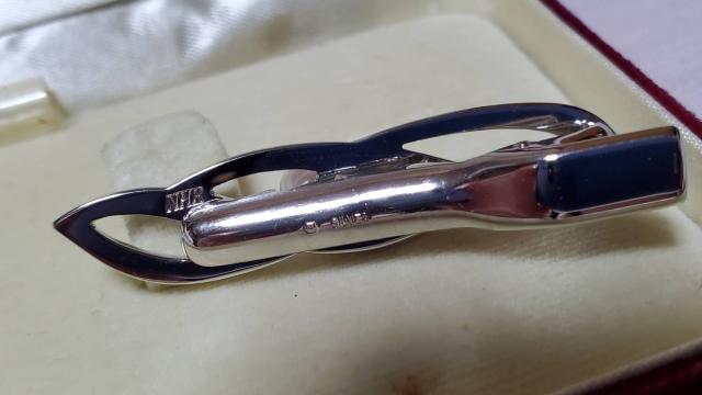 K  ~Lg Be[W CtBjeB^Cs gjeBI[vEh~p[ ^CNbv tL  uh 