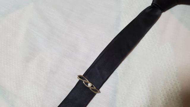 K  ~Lg Be[W CtBjeB^Cs gjeBI[vEh~p[ ^CNbv tL  uh 