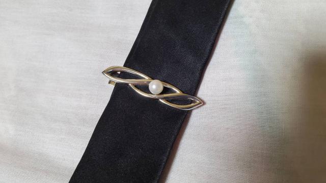 K  ~Lg Be[W CtBjeB^Cs gjeBI[vEh~p[ ^CNbv tL  uh 