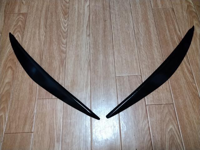 エスティマ ACR 後期 アイライン < 自動車/バイク エスティマ ACR 後期 アイライン < 自動車/バイク