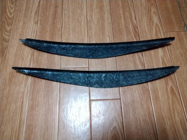 エスティマ ACR 後期 アイライン < 自動車/バイク エスティマ ACR 後期 アイライン < 自動車/バイク