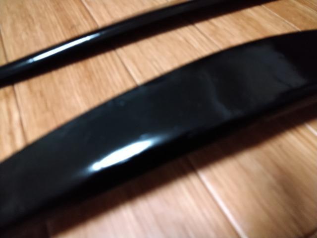 エスティマ ACR 後期 アイライン < 自動車/バイク エスティマ ACR 後期 アイライン < 自動車/バイク