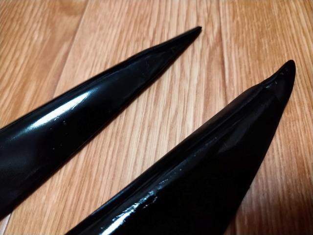 エスティマ ACR 後期 アイライン < 自動車/バイク エスティマ ACR 後期 アイライン < 自動車/バイク