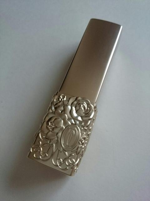 Jl{Egj[ u[P[WObV[EX-03 }eBbNsNF   uh 