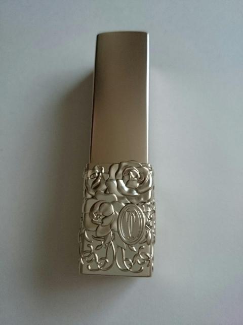 Jl{Egj[ u[P[WObV[EX-03 }eBbNsNF  uh 