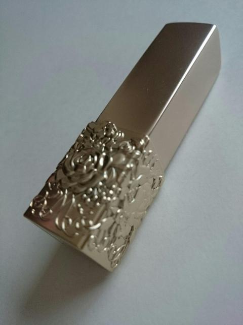 Jl{Egj[ u[P[WObV[EX-03 }eBbNsNF  uh 