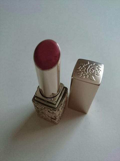 Jl{Egj[ u[P[WObV[EX-03 }eBbNsNF  uh 