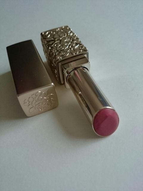 Jl{Egj[ u[P[WObV[EX-03 }eBbNsNF  uh 