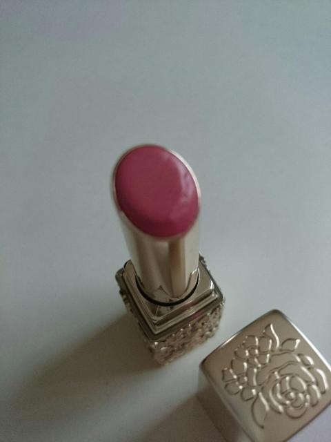 Jl{Egj[ u[P[WObV[EX-03 }eBbNsNF  uh 