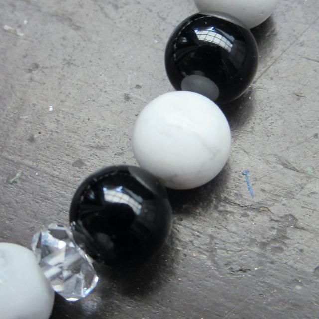 nECgIjLXuXbg@VR΁@  jANZT[/v 