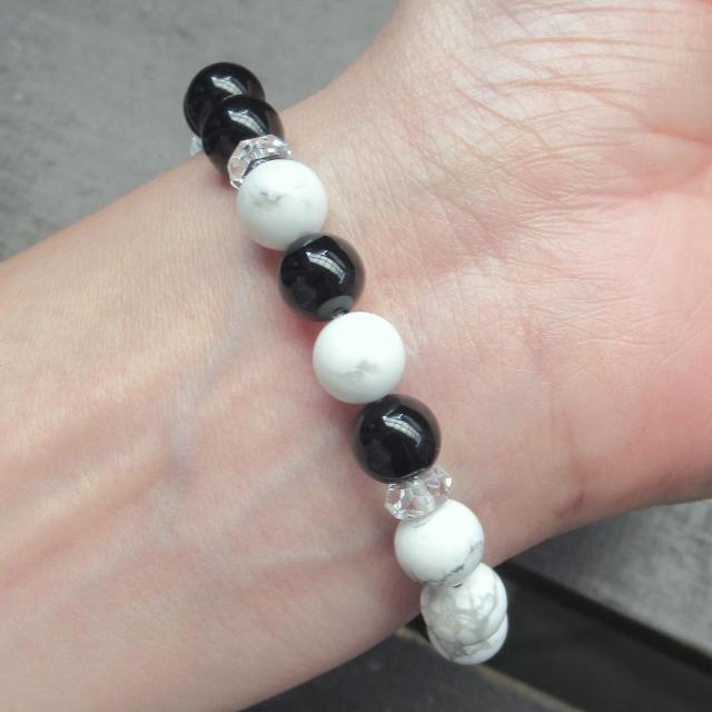 nECgIjLXuXbg@VR΁@  jANZT[/v 