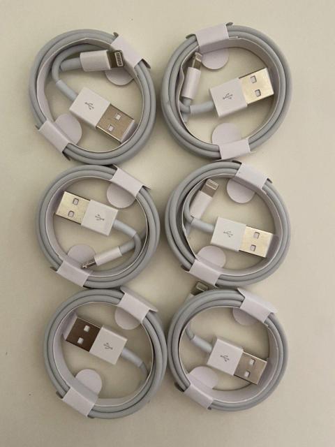 [dP[u@CgjOP[u@Z{Zbg@Vi@ňl   Ɠd/AV 