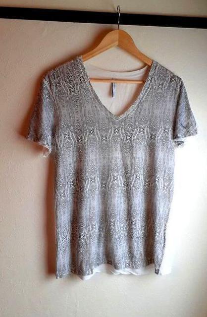 BLACKBARRETT ubNobg2g[ _  Rbg TVc 