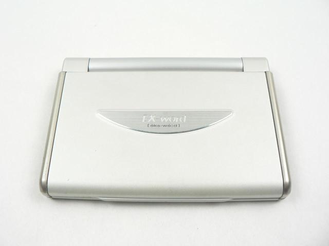 CASIO Ex-word XD-M730 ◆中日・日中辞典、中国語会話集を収録 < インテリア/ライフ  CASIO Ex-word XD-M730 ◆中日・日中辞典、中国語会話集を収録 < インテリア/ライフの