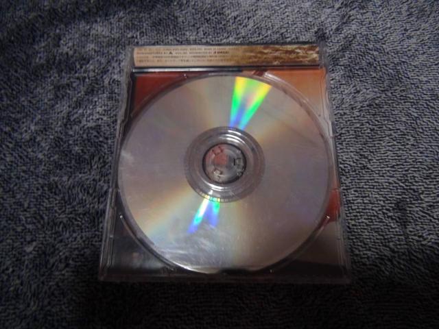 qؖ Like a star in the night CD!B  CD/DVD/rfI 